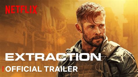soap2day extrapolations|Watch Extraction 2020 full HD online free .